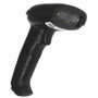 10POS Lector de Código de Barras 1D LS-270UN USB Negro